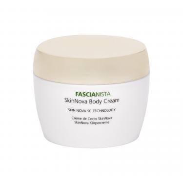 Juvena Fascianista Skin Nova Sc Body Cream  200Ml    Ženski (Za Hujšanje In Ucvrstitev)