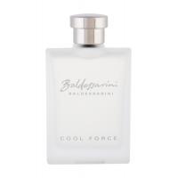 Baldessarini Cool Force   90Ml    Moški (Aftershave Water)