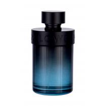 Jesus Del Pozo Halloween 15Ml       Moški(Eau De Toilette)