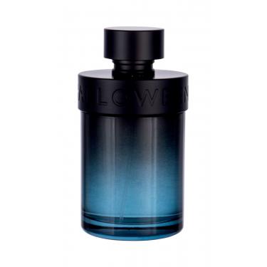 Jesus Del Pozo Halloween 15Ml       Moški(Eau De Toilette)
