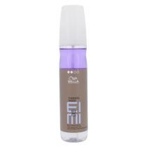 Wella Professionals Eimi Thermal Image  150Ml    Ženski (Za Toplotno Oblikovanje Priceske)