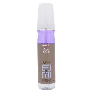 Wella Professionals Eimi Thermal Image  150Ml    Ženski (Za Toplotno Oblikovanje Priceske)