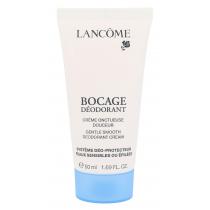 Lancôme Bocage   50Ml    Ženski (Deodorant)