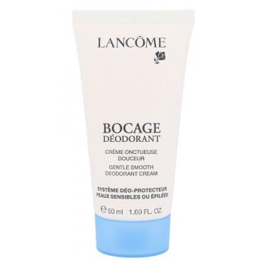 Lancôme Bocage   50Ml    Ženski (Deodorant)