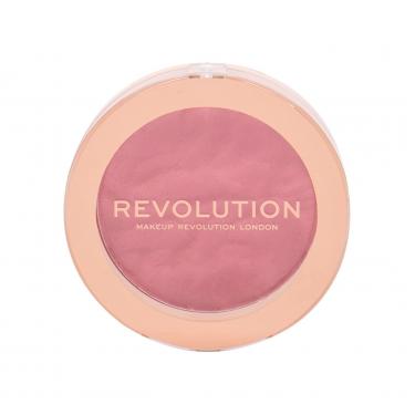 Makeup Revolution London Re-Loaded   7,5G Ballerina   Ženski (Rdecilo)