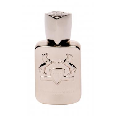 Parfums De Marly Pegasus   75Ml    Moški (Eau De Parfum)