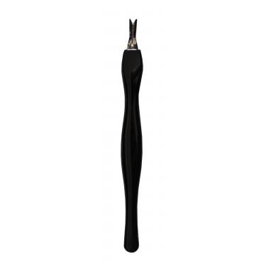 Gabriella Salvete Tools Cuticle Trimmer  1Pc    Ženski (Manikura)