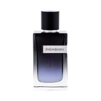 Ekvivalenten Yves Saint Laurent Y 100ml (Eau De Parfum)