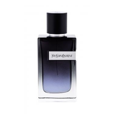 Yves Saint Laurent Y   100Ml    Moški (Eau De Parfum)