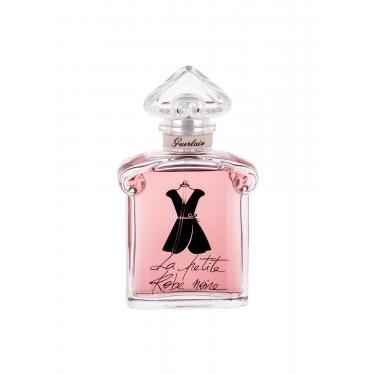 Guerlain La Petite Robe Noire Velours  50Ml    Ženski (Eau De Parfum)