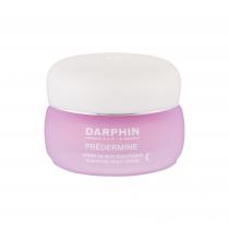 Darphin Prédermine   50Ml    Ženski (Nocna Krema Za Kožo)