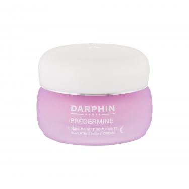 Darphin Prédermine   50Ml    Ženski (Nocna Krema Za Kožo)