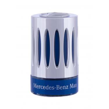 Mercedes-Benz Mercedes-Benz Man   20Ml    Moški (Eau De Toilette)