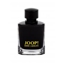 Joop! Homme Absolute  80Ml    Moški (Eau De Parfum)