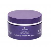 Alterna Caviar Anti-Aging Replenishing Moisture  161G    Ženski (Maska Za Lase)