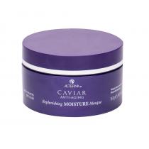 Alterna Caviar Anti-Aging Replenishing Moisture  161G    Ženski (Maska Za Lase)