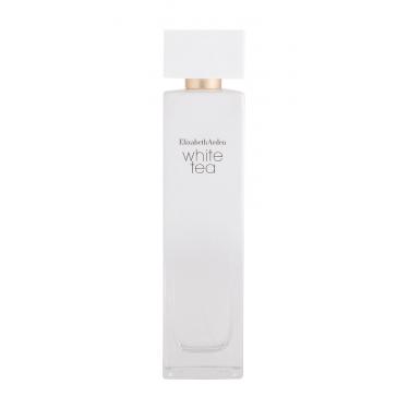 Elizabeth Arden White Tea   100Ml    Ženski (Eau De Toilette)