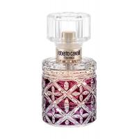 Roberto Cavalli Florence   30Ml    Ženski (Eau De Parfum)