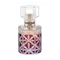 Roberto Cavalli Florence   30Ml    Ženski (Eau De Parfum)