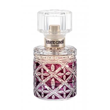 Roberto Cavalli Florence   30Ml    Ženski (Eau De Parfum)