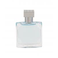 Azzaro Chrome   30Ml    Moški (Eau De Toilette)