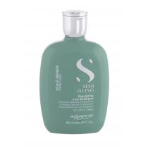 Alfaparf Milano Semi Di Lino Scalp Renew Energizing  250Ml    Ženski (Šampon)