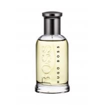 Hugo Boss Boss Bottled   50Ml    Moški (Eau De Toilette)