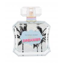 Victoria´S Secret Tease 100Ml   Dreamer Ženski  