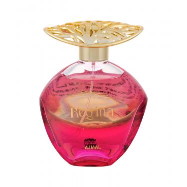 Ajmal Regina 100Ml       Ženski 
