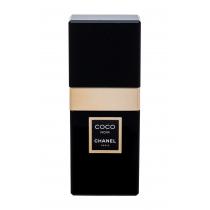 Chanel Coco Noir   35Ml    Ženski (Eau De Parfum)