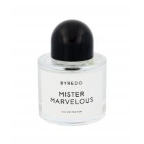 Byredo Mister Marvelous   100Ml    Moški (Eau De Parfum)