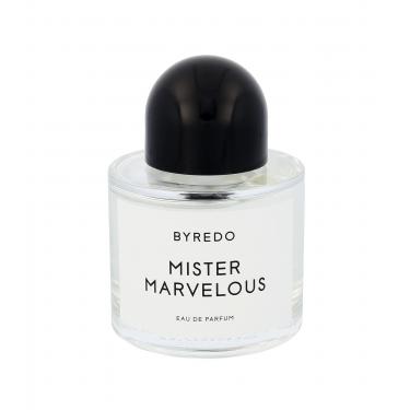 Byredo Mister Marvelous   100Ml    Moški (Eau De Parfum)