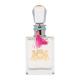 Juicy Couture Peace, Love And Juicy Couture   100Ml    Ženski (Eau De Parfum)