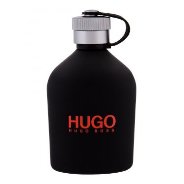 Hugo Boss Hugo Just Different  200Ml    Moški (Eau De Toilette)