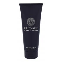 Versace Pour Homme   100Ml    Moški (Aftershave Balm)