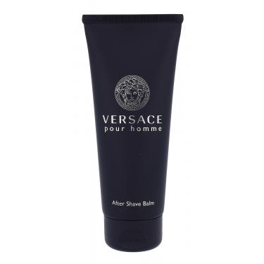 Versace Pour Homme   100Ml    Moški (Aftershave Balm)