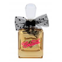 Juicy Couture Viva La Juicy Gold Couture   100Ml    Ženski (Eau De Parfum)