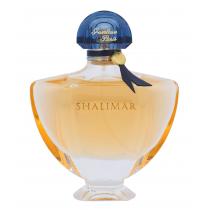 Guerlain Shalimar   90Ml    Ženski (Eau De Parfum)