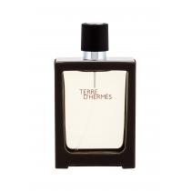 Hermes Terre D´Hermes   30Ml    Moški (Eau De Toilette)