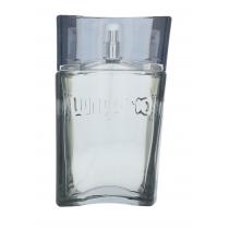 Emanuel Ungaro Man 90Ml   Moški  (Toaletna Voda)