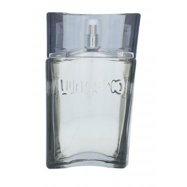 Emanuel Ungaro Man 90Ml   Moški  (Toaletna Voda)