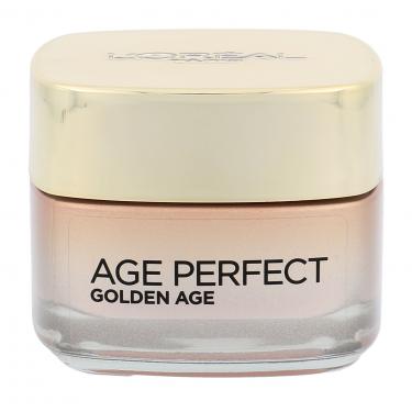 L'Oréal Paris Age Perfect Golden Age  50Ml    Ženski (Dnevna Krema)