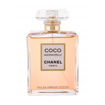 Chanel Coco Mademoiselle Intense  200Ml    Ženski (Eau De Parfum)