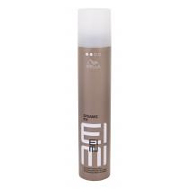 Wella Professionals Eimi Dynamic Fix  300Ml    Ženski (Sprej Za Lase)