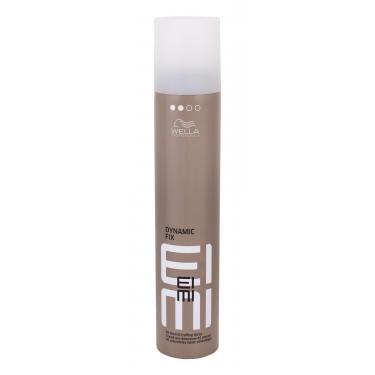 Wella Professionals Eimi Dynamic Fix  300Ml    Ženski (Sprej Za Lase)