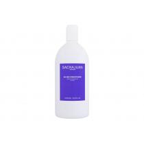 Sachajuan Colour Silver  1000Ml    Ženski (Regenerator)