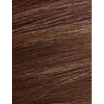 Revlon Colorsilk Beautiful Color  59,1Ml 47 Medium Rich Brown   Ženski (Barva Las)