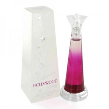 Fred Hayman Hollywood Star 100Ml    Ženski (Parfumska Voda)
