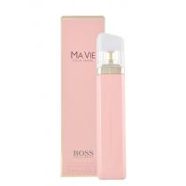 Hugo Boss Boss Ma Vie Pour Femme  50Ml  Ženski  (Parfumska Voda)