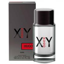 Hugo Boss Hugo Xy    100Ml Moški (Toaletna Voda)